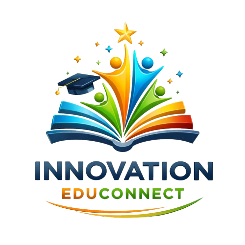 InnovationEduConnect